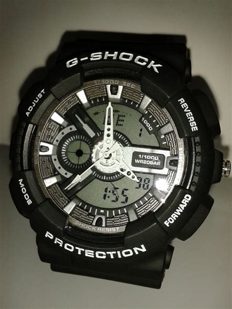 casio g shock replica watches in pakistan|g shocks for sale.